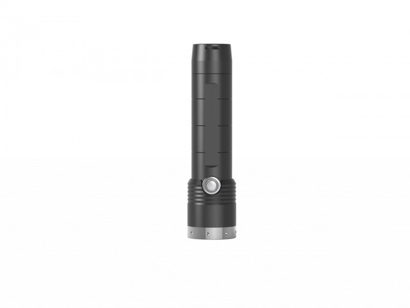 Led Lenser MT10 El Feneri