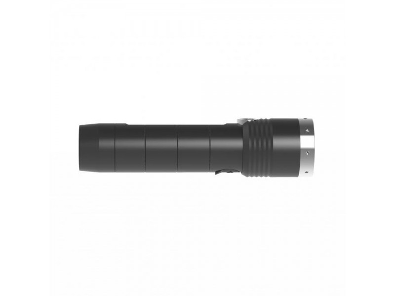 Led Lenser MT10 El Feneri