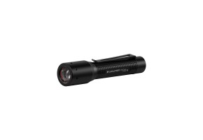 Led Lenser P3 Core El Feneri