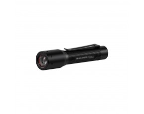 Led Lenser P3 Core El Feneri