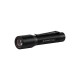 Led Lenser P3 Core El Feneri