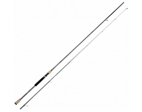 Okuma Azaki Spin 183 cm 4-12 gr 2 Parça Spin Kamışı