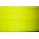 Dam Tectan Carp/Yellow 1000 mt Misina 0,30 mm