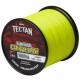 Dam Tectan Carp/Yellow 1000 mt Misina 0,30 mm