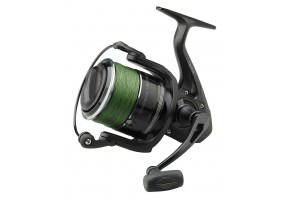 Dam Quick Darkside 4B Spod 7000S FD 3+1BB 200M 30LB Olta Makinesi