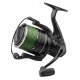 Dam Quick Darkside 4B Spod 7000S FD 3+1BB 200M 30LB Olta Makinesi