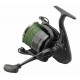 Dam Quick Darkside 4B Spod 7000S FD 3+1BB 200M 30LB Olta Makinesi