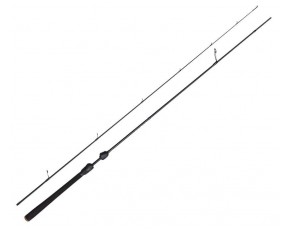 Dam Intenze Trout and Perch Stick 7'1''/2.14CM 2-12GR 2 Parça Spin Kamışı