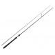 Dam Intenze Trout and Perch Stick 7'1''/2.14CM 2-12GR 2 Parça Spin Kamışı